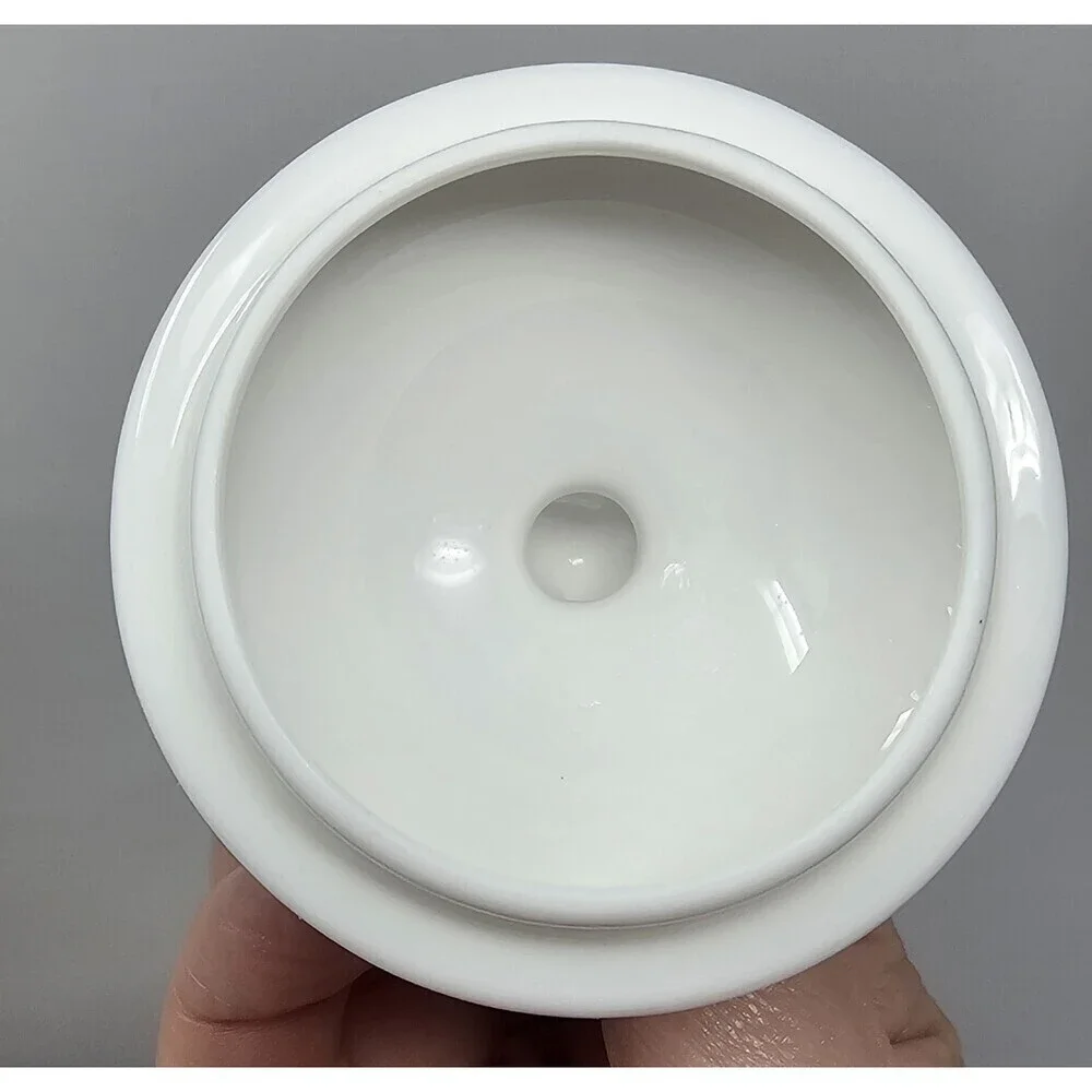 Crown Staffordshire excellent like